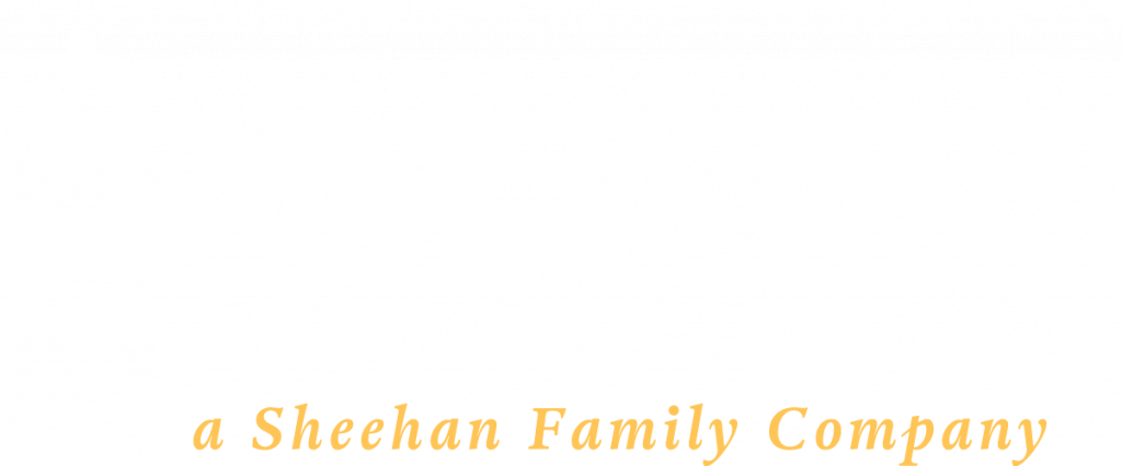 Tri-Valley Beverage