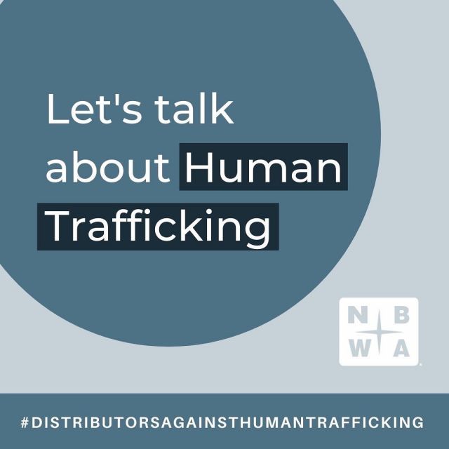 We are proud to join @followyourbeer’s human trafficking awareness campaign to educate over 140,000 beer distribution employees on recognizing & combatting human trafficking in the U.S.
-
For more information visit the link in our bio.