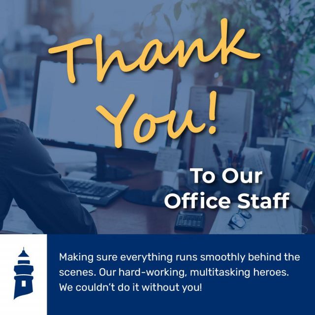 We Want To Give A Big Thank You To All Of Our Employees Here At Tri-Valley As We Recognize National Employee Appreciation Day. Thank You All For The Hard Work That You Do Every Day! #nationalemployeeappreciationday #beerdistribution