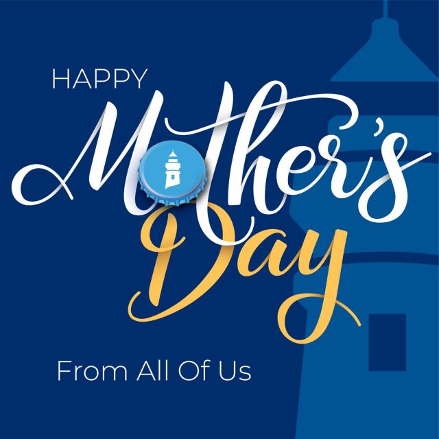 Happy Mothers Day From All Of Us At Tri-Valley Beverage! 💐

#mothersday #celebrate