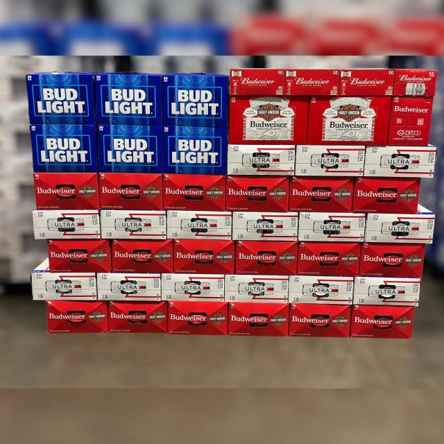 No Better Way To Celebrate Freedom 🦅… Wishing Everyone A Happy Fourth Of July 🇺🇸 

#america #fourthofjuly #fourthofjulyweekend #fourthofjuly2023