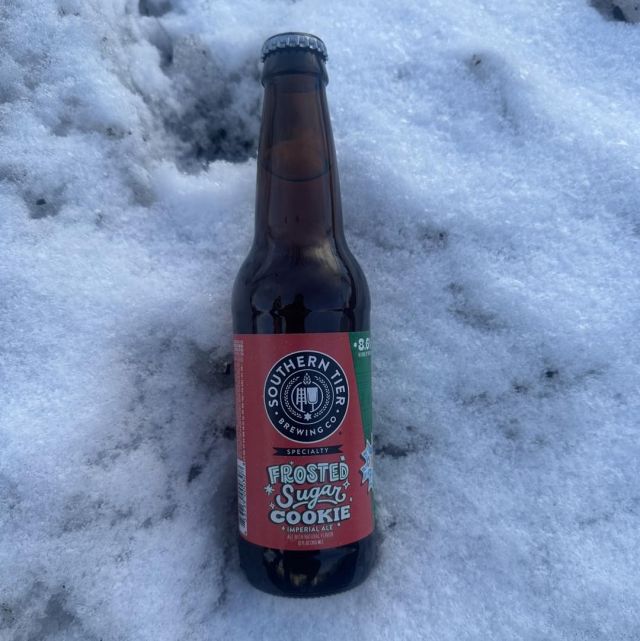 Did Somebody Say Winter? ❄️🍻 

All Of These Tasty Beverages Are Available Now! Add To Your Order Via Retailer Portal Or Talk To Your Salesman Today 🤳

https://www.trivalleybev.com/trivalleyrp/

#prisoncity #southerntier #allagash #hudsonnorth #beer #cider #winter #holidays